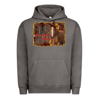 Pigment Tornado all i want for christmas is a horse Urban Hoodie - RanaPortraitStore