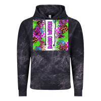 Cloud Black basic witch Vintage Hoodie - AdoDesignShop