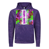 Cloud Purple basic witch Vintage Hoodie - AdoDesignShop