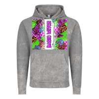 Cloud Rock basic witch Vintage Hoodie - AdoDesignShop