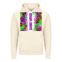 Vintage Artic basic witch Vintage Hoodie - AdoDesignShop