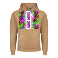 Vintage Camel basic witch Vintage Hoodie - AdoDesignShop