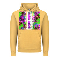 Vintage Mustard basic witch Vintage Hoodie - AdoDesignShop