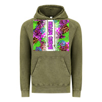 Vintage Olive basic witch Vintage Hoodie - AdoDesignShop
