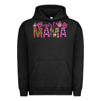 Pigment Black girl mama tbw Urban Hoodie - texasbilliewilder