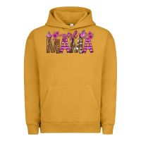 Girl Mama Tbw Urban Hoodie | Teevron