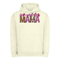 Pigment Pistachio girl mama tbw Urban Hoodie - texasbilliewilder
