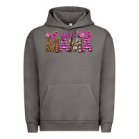 Pigment Tornado girl mama tbw Urban Hoodie - texasbilliewilder