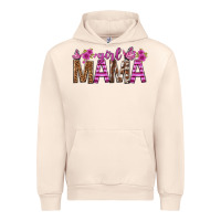 Sandshell girl mama tbw Urban Hoodie - texasbilliewilder