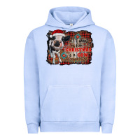 Pigment Grape Ice all i want for christmas is a cow aztec Urban Hoodie - RanaPortraitStore