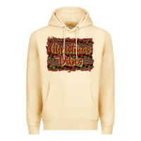 Pina Colada Christmas vibes Premium Hoodie - RanaPortraitStore