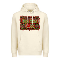 Sandshell Christmas vibes Premium Hoodie - RanaPortraitStore