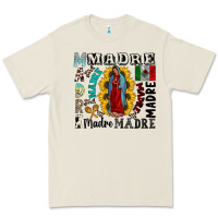 Bone madre Premium Tee - CowhideDigitalArt