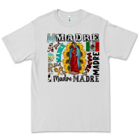 Madre Premium Tee | Teevron