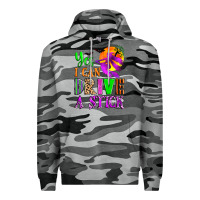Slate Camo yes i can drive a stick Premium Hoodie - Zillion Design Studio