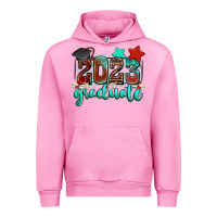 2023 Graduate Urban Hoodie | Teevron