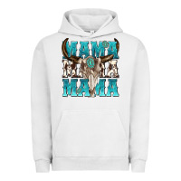 Pigment Lunar Rock mama mama mama Urban Hoodie - texasbilliewilder