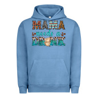 Pigment Pebble Blue mama needs a drink Urban Hoodie - texasbilliewilder