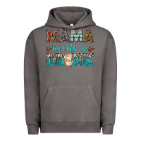 Pigment Tornado mama needs a drink Urban Hoodie - texasbilliewilder