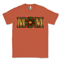 Copper christmas mom (1) Classic Tee - RanaPortraitStore