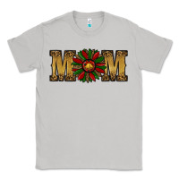 Moon Dust christmas mom (1) Classic Tee - RanaPortraitStore