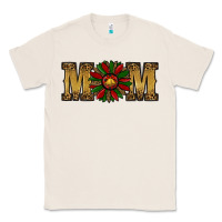 Natural christmas mom (1) Classic Tee - RanaPortraitStore