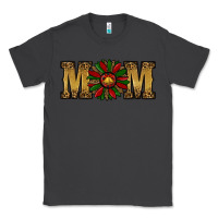 Smoke christmas mom (1) Classic Tee - RanaPortraitStore