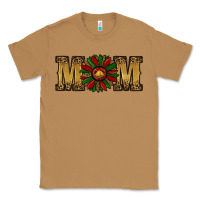 Toasted Coconut christmas mom (1) Classic Tee - RanaPortraitStore