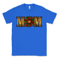 True Royal christmas mom (1) Classic Tee - RanaPortraitStore
