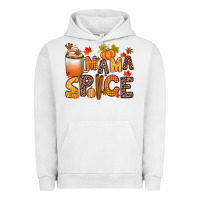 Pigment Lunar Rock mama spice Urban Hoodie - texasbilliewilder