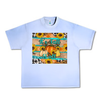 Grape Ice it's fall y'all Urban Heavy Tee - Artiststas