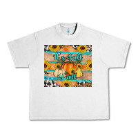Lunar Rock it's fall y'all Urban Heavy Tee - Artiststas