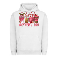 Pigment Lunar Rock mothers day coffee cups Urban Hoodie - texasbilliewilder