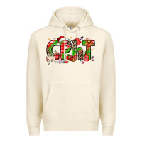 Tofu christmas cpht pharmacy technician Premium Hoodie - texasbilliewilder