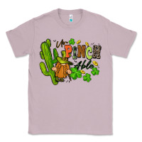 Lilac un pinch able Classic Tee - FaDigitalArtStudio