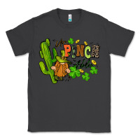 Smoke un pinch able Classic Tee - FaDigitalArtStudio