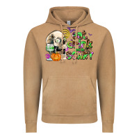 Vintage Camel eat drınk and be scary Vintage Hoodie - AdoDesignShop