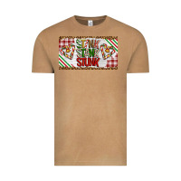 Vintage Camel Stink Stank Stunk Vintage Tee - Artiststas