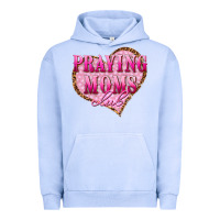Pigment Grape Ice praying moms club Urban Hoodie - texasbilliewilder