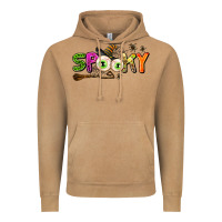 Vintage Camel spooky Vintage Hoodie - AdoDesignShop