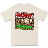 Bone merry merry merry Premium Tee - CowhideDigitalArt