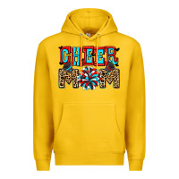 Lemon Cheer mom Premium Hoodie - Zillion Design Studio