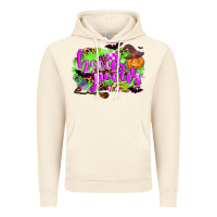 Vintage Artic hocus pocus Vintage Hoodie - AdoDesignShop
