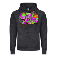 Vintage Black hocus pocus Vintage Hoodie - AdoDesignShop