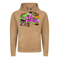 Vintage Camel hocus pocus Vintage Hoodie - AdoDesignShop