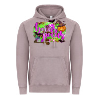 Vintage Zinc hocus pocus Vintage Hoodie - AdoDesignShop