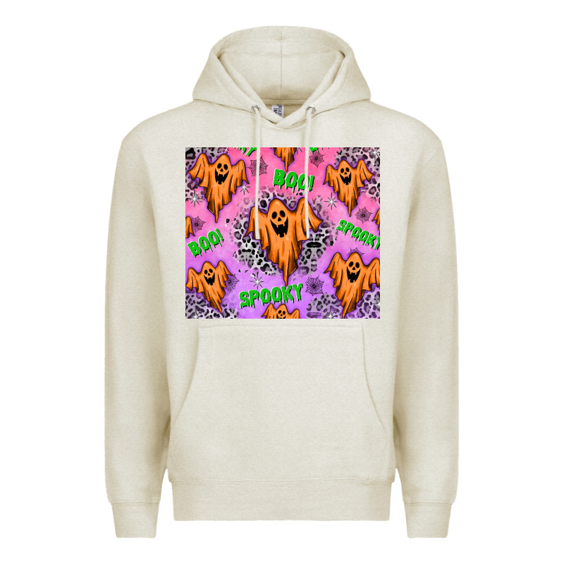 Halloween Premium Hoodie by texasbilliewilder | Teevron
