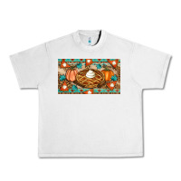 Lunar Rock pumpkin pie Urban Heavy Tee - Artiststas