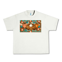 Pistachio pumpkin pie Urban Heavy Tee - Artiststas