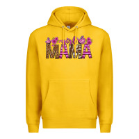 Lemon girl mama tbw Premium Hoodie - texasbilliewilder